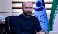 از کرامت تا کنشگری؛ جایگاه سالمندان در جامعه امروز نیاز به باز تعریف دارد